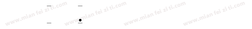 PUDNewsGIWA Dp Regular字体转换